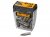 DEWALT PH2 25mm Standard Pack of 25