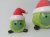 Giftware Trading Fun Sprout Figure 6.6 x 9cm