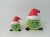 Giftware Trading Fun Sprout Figure 6.6 x 9cm