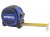 Faithfull Pro Tape Measure 8m/26ft (Width 32mm)