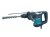 Makita HR3540C SDS Max Rotary Hammer 850W 110V