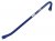 Faithfull Wrecking Bar 450mm (18in)