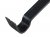 Roughneck Gorilla Utility Bar 381mm (15in)