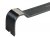 Roughneck Gorilla Utility Bar 381mm (15in)