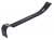 Roughneck Gorilla Utility Bar 381mm (15in)