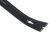 Roughneck Gorilla Utility Bar 381mm (15in)