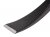 Roughneck Adjustable Gorilla Bar 450mm (18in)