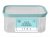 Cooke & Miller Pastel Storage Container - 800ml - Assorted