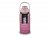 Fitstyle Water Tracker Bottle - 2L