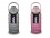 Fitstyle Water Tracker Bottle - 2L