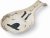 Cooksmart Highland Sheep Large Spoon Rest