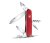 Victorinox Swiss Army Knife Spartan - Red