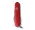 Victorinox Swiss Army Knife Spartan - Red