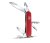 Victorinox Swiss Army Knife Spartan - Red