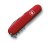 Victorinox Swiss Army Knife Spartan - Red