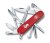 Victorinox Swiss Army Knife Fisherman