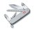 Victorinox Swiss Army Knife Farmer Alox