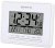 Acctim Radio Controlled Table/Wall Calendar Clock