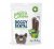 Edgard & Cooper Vegan Doggy Dental Chews Apple & Eucalyptus (Pack of 7) - Small