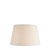 Cici 1light Shade