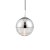 Paloma 1light Pendant