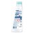 Dr. Beckmann Power Brush Stain Remover