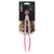 Chef Aid Food Tongs - 20cm