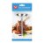 Tala Meat Thermometer