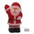 Three Kings InLit Ice Santa Large