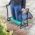 Smart Garden Folding KneelerSeat