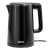 Judge Electricals Kettle 1.5lt - Black