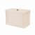 Artisan St Bread Storage Bin