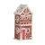 Three Kings InLit Gingerbread CandyHome