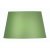 Oaks Lighting Cotton Drum Shade Green - Various Sizes