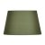 Oaks Lighting Cotton Drum Shade Sage - Various Sizes