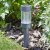 Smart Solar SuperSmart Martini 365 Stake Light 10L