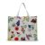 Puckator Butterfly Meadows Reusable Shopping Bag