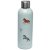 Puckator Willow Farm Horses Hot & Cold Drinks Bottle 530ml