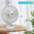 Extrastar 16 inch Table Fan