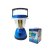 Extrastar 4.7W LED Camping Lantern