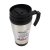 Jiating Stainless Steel Travel Mug