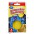 Jayting 2 Pack Dishwasher Freshener Lemon