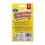 Jayting 2 Pack Dishwasher Freshener Lemon