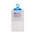 Airess Unscented Hanging Wardrobe Dehumidifier