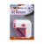 Rysons Portable Lint Remover - Assorted Colours