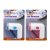 Rysons Portable Lint Remover - Assorted Colours