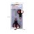 Rysons Stainless Steel Scissors (2 pieces)