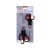 Rysons Stainless Steel Scissors (2 pieces)