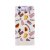 Home & Living 3 Pack Velour Printed Tea Towels - Assorted