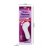 Rysons 2 Pairs Fleece Thermal Insoles